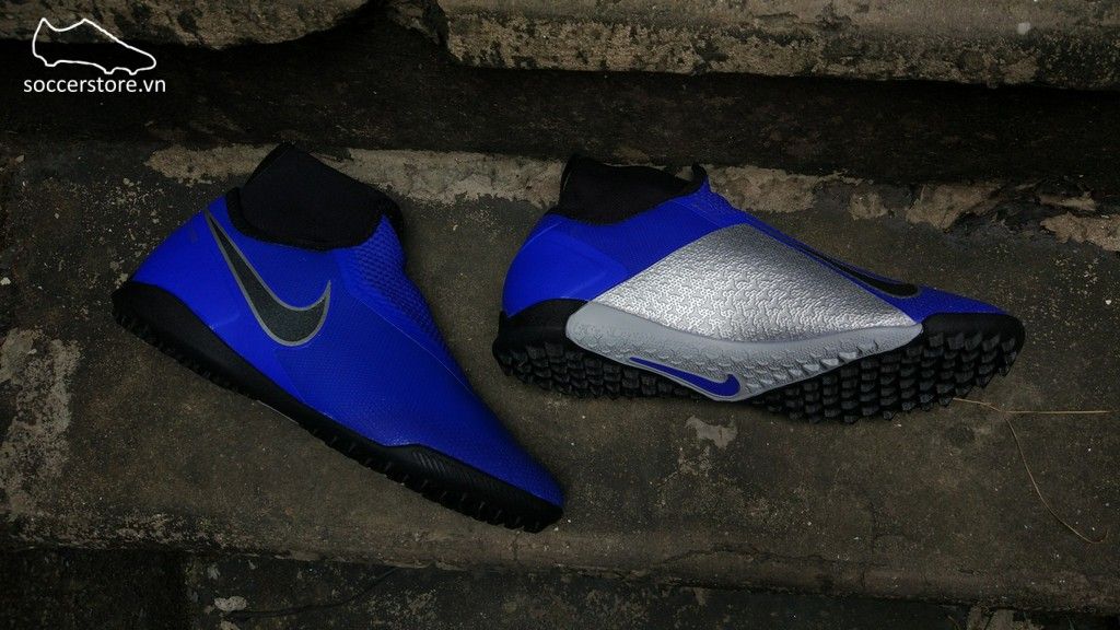 nike phantom vsn surge academy